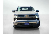 $32679 : Chevrolet Silverado 1500 202 thumbnail