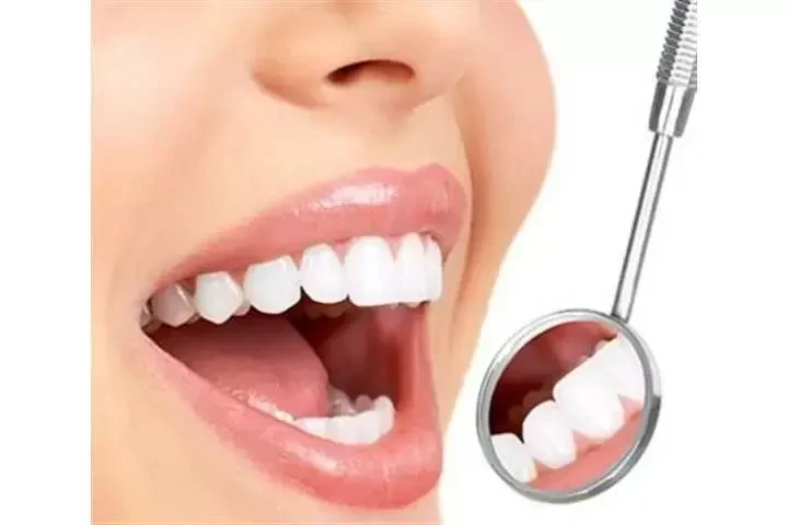 DENTISTA PARA LA FAMILIA image 2