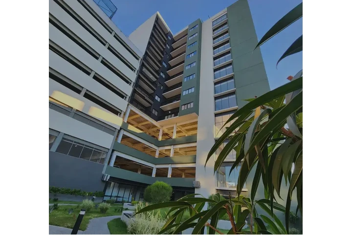 $75 : Apartamento en alquiler image 4