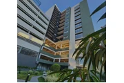 $75 : Apartamento en alquiler thumbnail