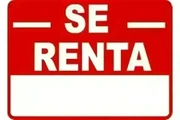 RENTO CUARTO $800/MES
