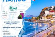 Ofertas de Royal Travel thumbnail