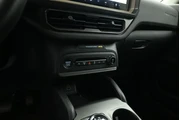 Ford Bronco Sport 2025 AWD B en San Bernardino