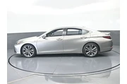 $26331 : Lexus ES 350 2019 F SPORT 4d thumbnail