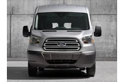 Ford Transit 2017 250 3dr SW en Bronx