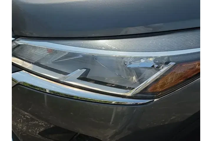 $16590 : Nissan Kicks 2023 SV 4dr Cro image 8