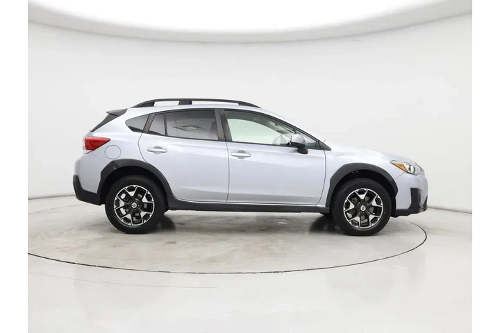 $19998 : Subaru Crosstrek 2018 AWD 2. image 7