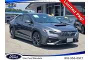 $22777 : Subaru WRX 2022 AWD Limited thumbnail
