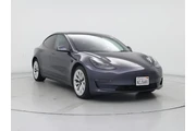 Tesla Model 3 2022 AWD Long en San Jose