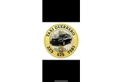 Taxi Guerrero thumbnail