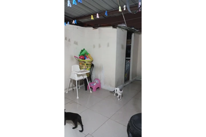 $75000 : Casa de Venta en Mucho Lote 2 image 9