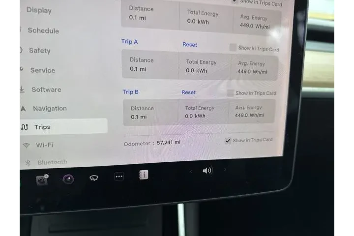 $22000 : Tesla Model 3 2019 Standard image 7
