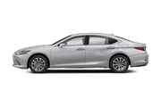 $36999 : Lexus ES 350 2023 4dr Sedan thumbnail