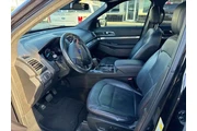 $22491 : Ford Explorer 2019 AWD Sport thumbnail