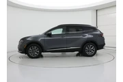 $26998 : Kia Sportage Hybrid 2023 AWD thumbnail