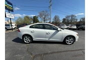 $12999 : 2015 S60 PLATINUM thumbnail