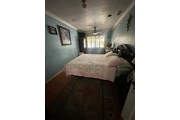 $1700 : 3 bedroom En Pico Rivera thumbnail
