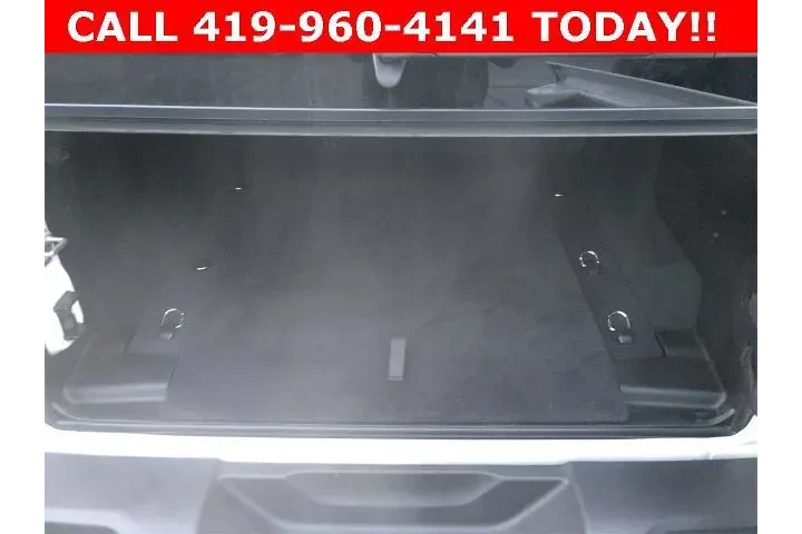 $39995 : Jeep Wrangler 2024 4x4 Sahar image 7