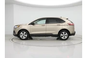 $18998 : Ford Edge 2020 SE 4dr Crosso thumbnail