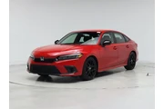 $24998 : Honda Civic 2023 Sport 4dr S thumbnail
