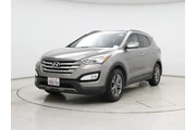 $15998 : Hyundai SANTA FE Sport 2015 thumbnail