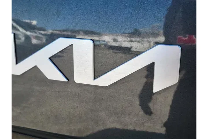 $14991 : Kia Soul 2024 LX 4dr Crossov image 5