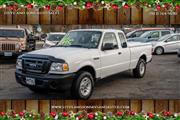 $12995 : 2011 Ranger thumbnail