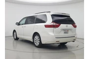 $31998 : Toyota Sienna 2017 XLE 7-Pas thumbnail