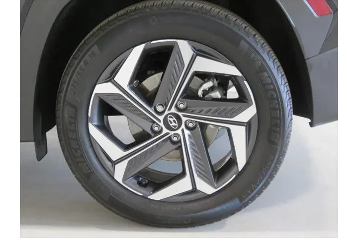 $32794 : Hyundai TUCSON Plug-in Hybri image 9