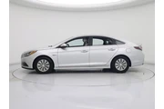 $15998 : Hyundai SONATA Hybrid 2016 S thumbnail