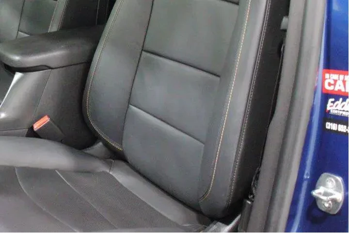 $20982 : Chevrolet Equinox 2020 LT 4d image 5