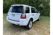 $11495 : 2011 Land Rover LR2 thumbnail