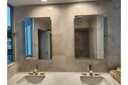 🚪PUERTAS Y VENTANAS DE VIDRIO thumbnail
