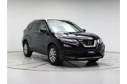 Nissan Rogue 2019 AWD SV 4dr en Elizabethtown