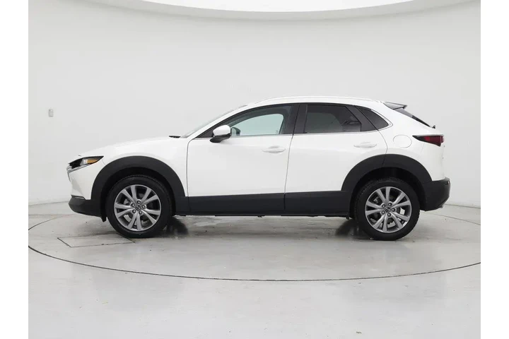 $20998 : Mazda CX-30 2023 AWD 2.5 S S image 3