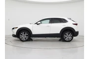$20998 : Mazda CX-30 2023 AWD 2.5 S S thumbnail