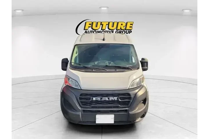 $28888 : Ram ProMaster 2023 2500 159 image 2