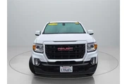 $25992 : GMC Canyon 2022 4x2 Elevatio thumbnail