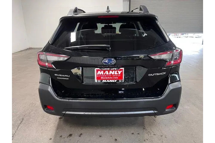 $26900 : Subaru Outback 2023 AWD Prem image 4