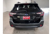 $26900 : Subaru Outback 2023 AWD Prem thumbnail