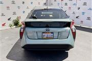 $17995 : Used 2017 Prius Four Touring thumbnail