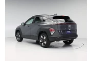 $22998 : Hyundai KONA 2025 AWD SEL 4d thumbnail