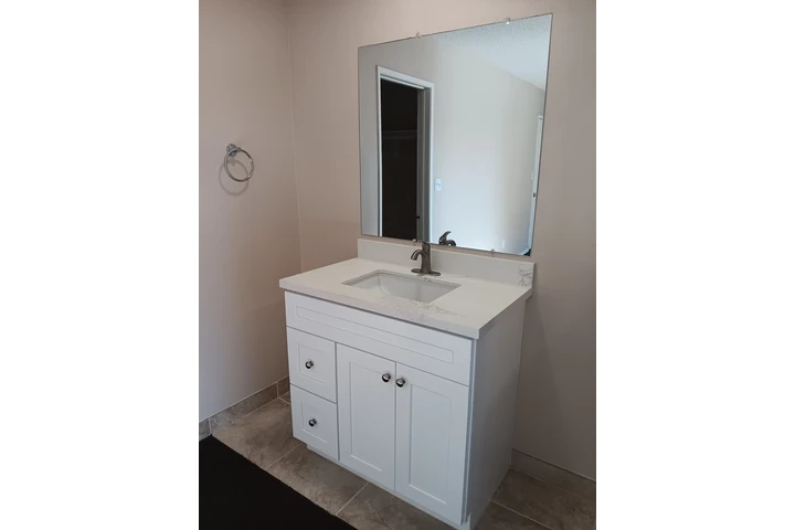 $1500 : EL MONTE image 4