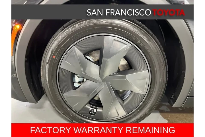 $3636 : Gold Certified2026 Prius Plug image 6