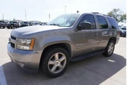 $10988 : Chevrolet Tahoe 2009 4x2 LT thumbnail