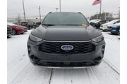 $26361 : Ford Escape 2023 AWD ST-Line thumbnail