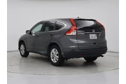 $16998 : Honda CR-V 2014 EX 4dr SUV thumbnail