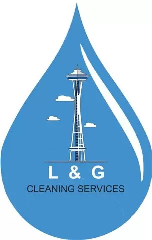 L&G Cleaning  Services image 1