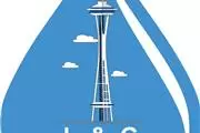 L&G Cleaning  Services en Seattle