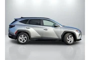 $22899 : Hyundai TUCSON 2023 SEL 4dr thumbnail